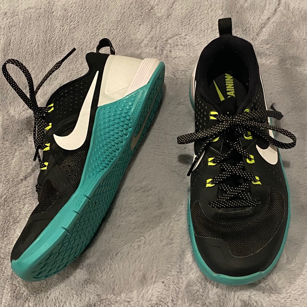 Nike Metcon